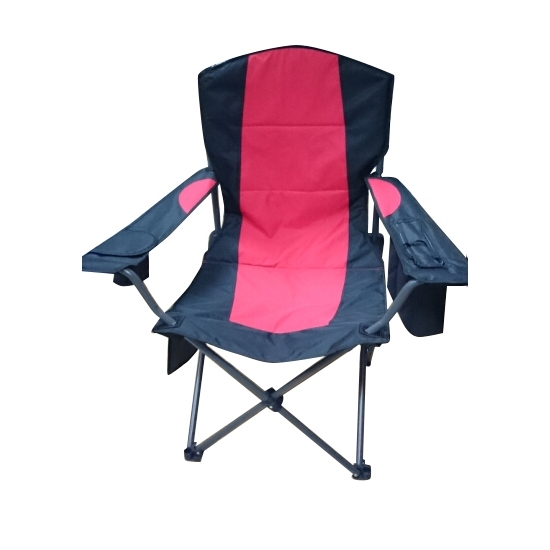 grande chaise de camping