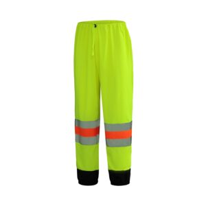 Flagger's Over Pants