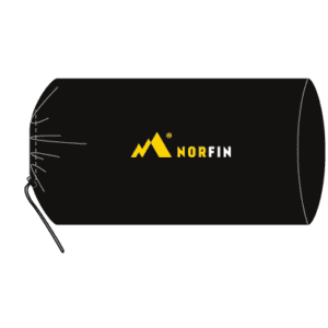 Norfin sleeping bag